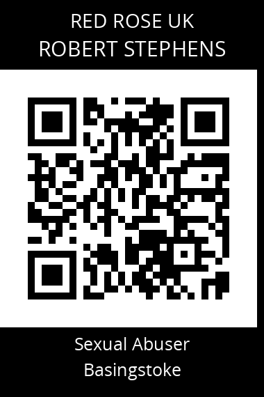 QR code for robert-stephens