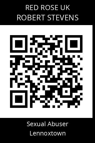 QR code for robert-stevens-1
