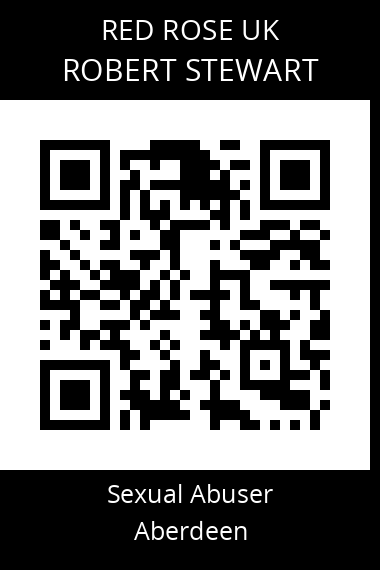 QR code for robert-stewart-1