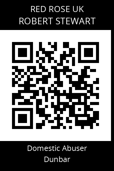QR code for robert-stewart-3