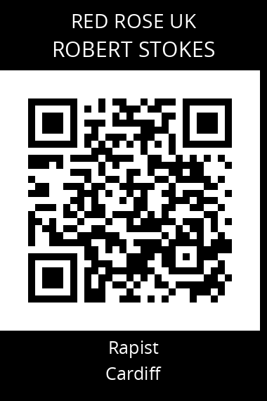 QR code for robert-stokes