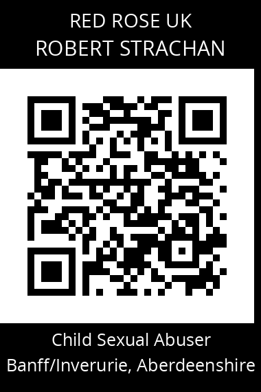 QR code for robert-strachan-2