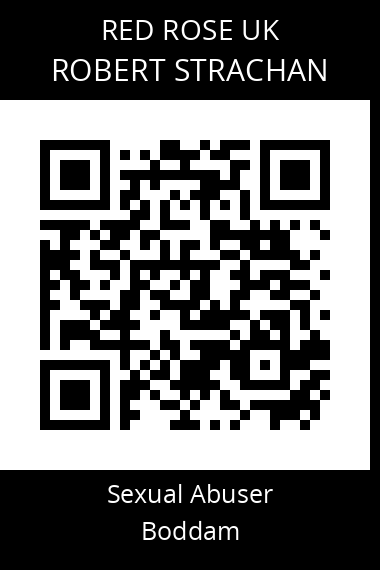 QR code for robert-strachan