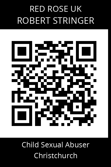 QR code for robert-stringer-2