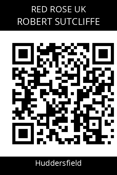 QR code for robert-sutcliffe-1