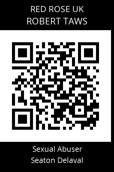QR code for robert-taws