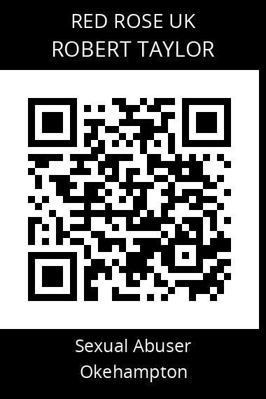 QR code for robert-taylor-5