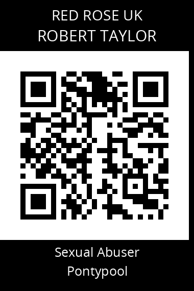 QR code for robert-taylor-6
