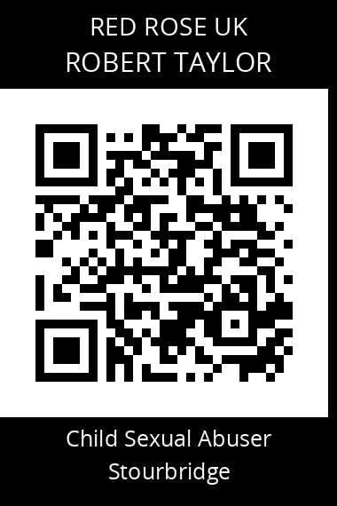 QR code for robert-taylor-8