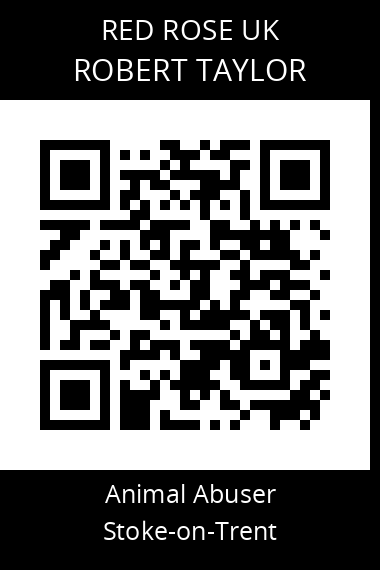 QR code for robert-taylor-9