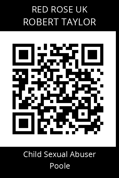 QR code for robert-taylor