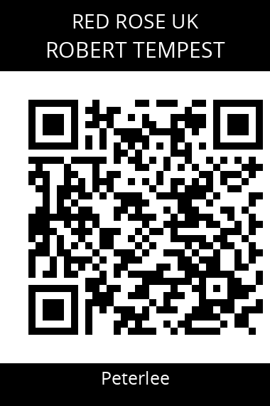 QR code for robert-tempest-eqmrfq