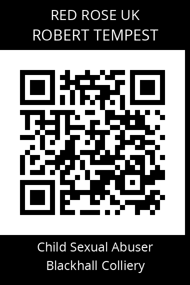 QR code for robert-tempest
