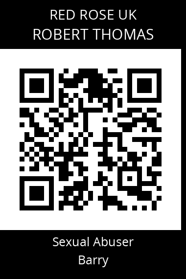 QR code for robert-thomas