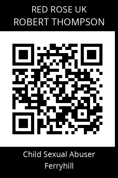 QR code for robert-thompson