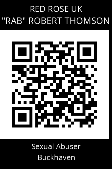 QR code for robert-thomson-1