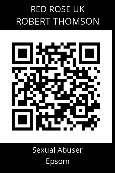 QR code for robert-thomson