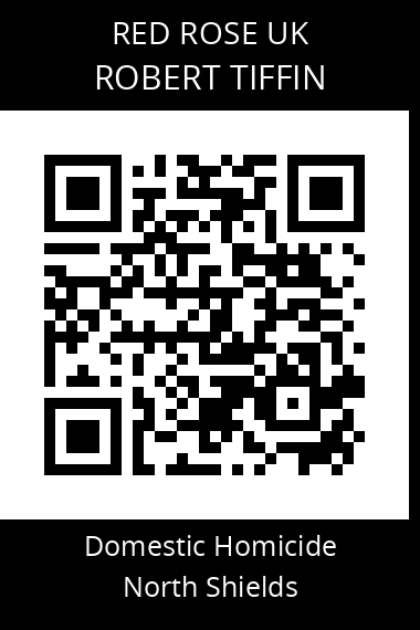 QR code for robert-tiffin