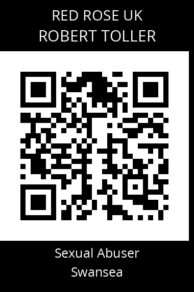 QR code for robert-toller