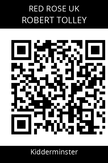 QR code for robert-tolley-tpzja9