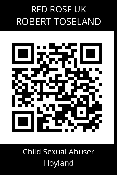 QR code for robert-toseland