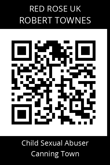 QR code for robert-townes