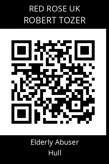 QR code for robert-tozer