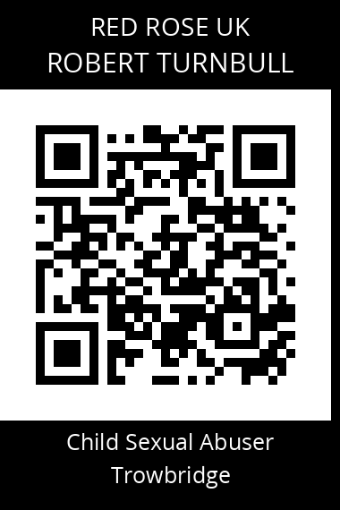 QR code for robert-turnbull