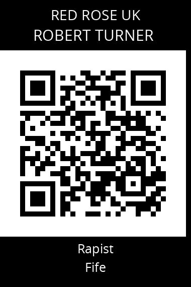 QR code for robert-turner-3
