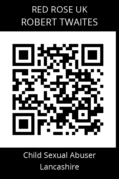 QR code for robert-twaites