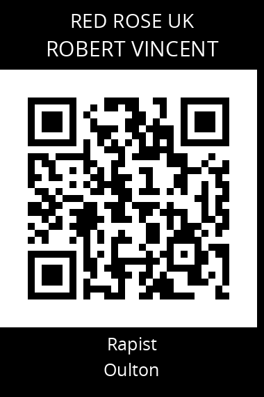 QR code for robert-vincent-1