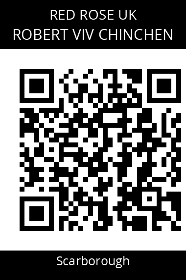 QR code for robert-viv-chinchen