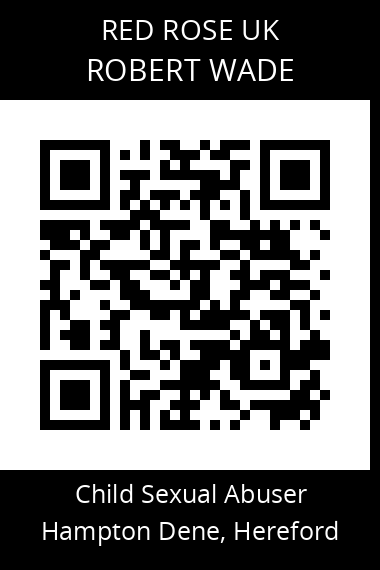 QR code for robert-wade-2