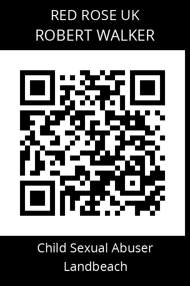 QR code for robert-walker-1