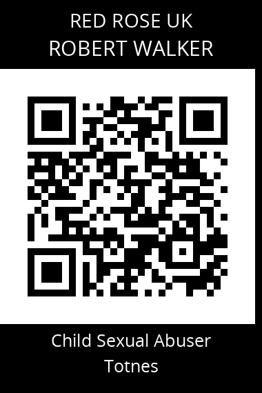 QR code for robert-walker-2