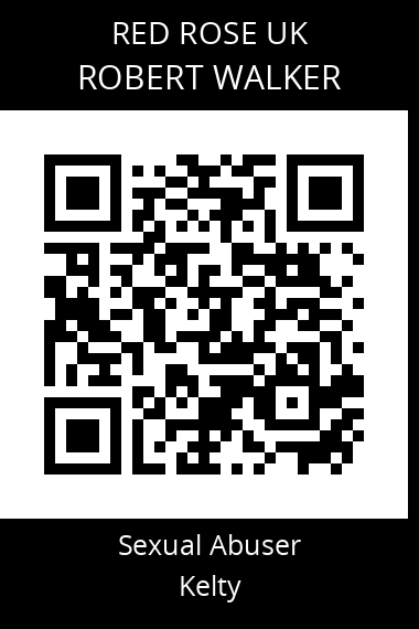 QR code for robert-walker-3