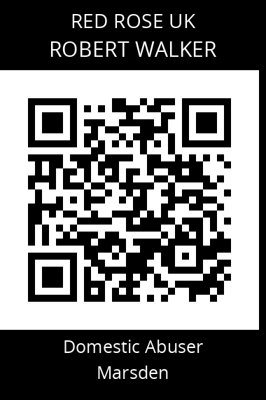 QR code for robert-walker-4