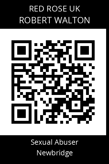 QR code for robert-walton-2