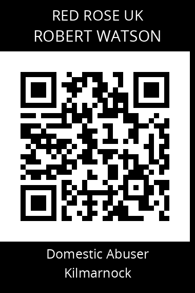 QR code for robert-watson