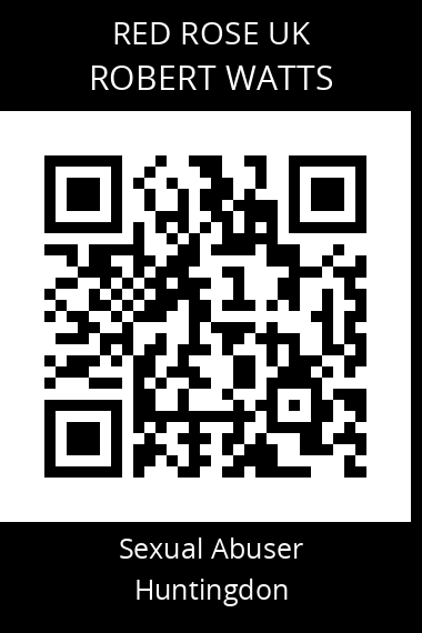 QR code for robert-watts