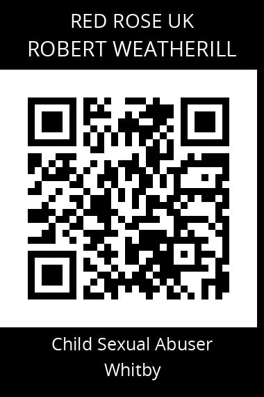 QR code for robert-weatherill