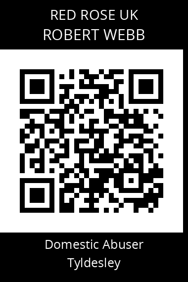 QR code for robert-webb
