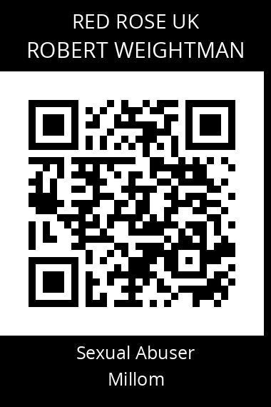 QR code for robert-weightman