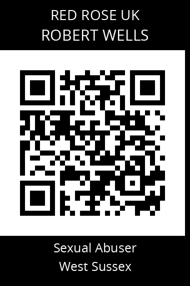 QR code for robert-wells