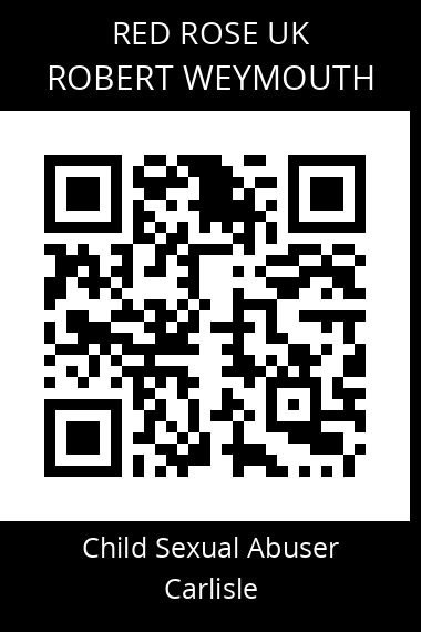 QR code for robert-weymouth