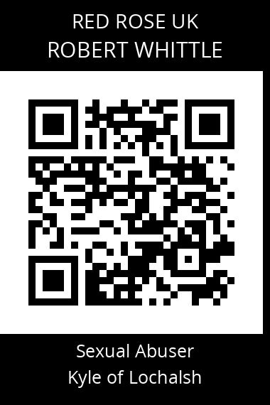 QR code for robert-whittle