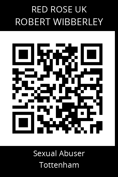 QR code for robert-wibberley