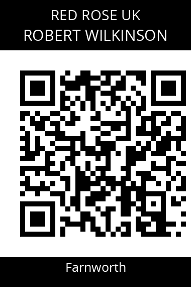 QR code for robert-wilkinson-1