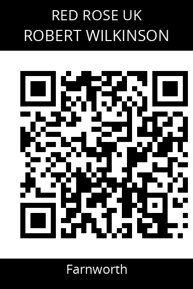 QR code for robert-wilkinson-2