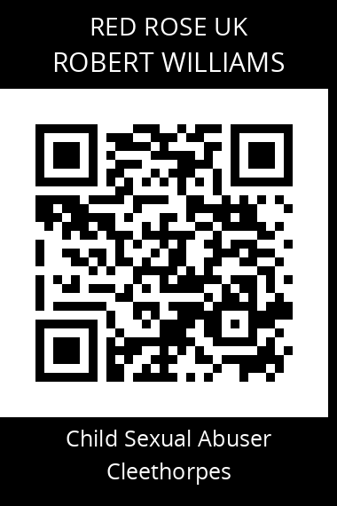 QR code for robert-williams-1